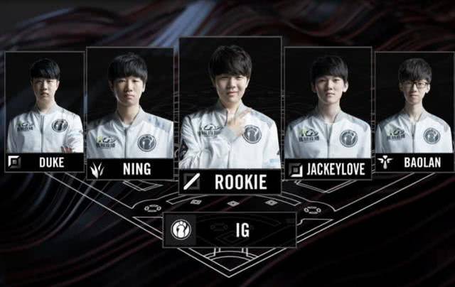 业内人士认 业内人士认