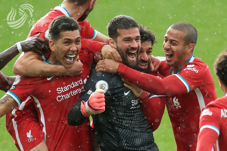 业内人士认 业内人士认