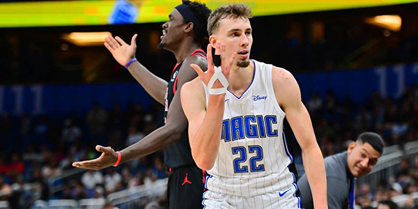 注和努力 注和努力