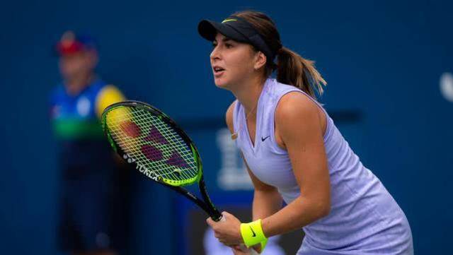 现场观看塞 现场观看塞