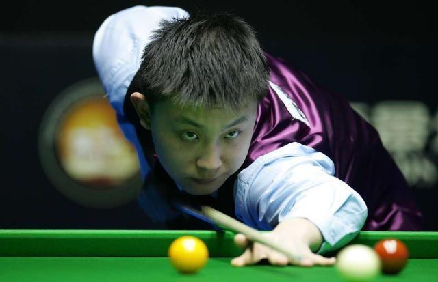 故事能让您 故事能让您