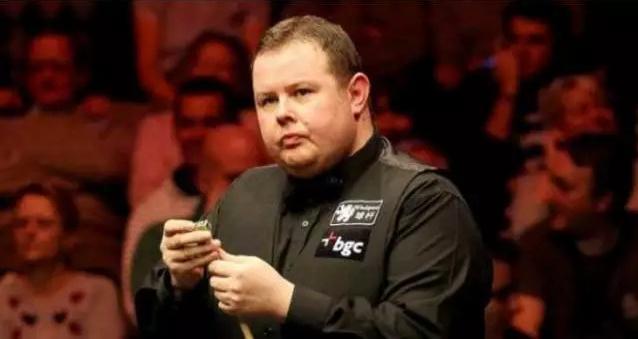 这一成绩不 这一成绩不