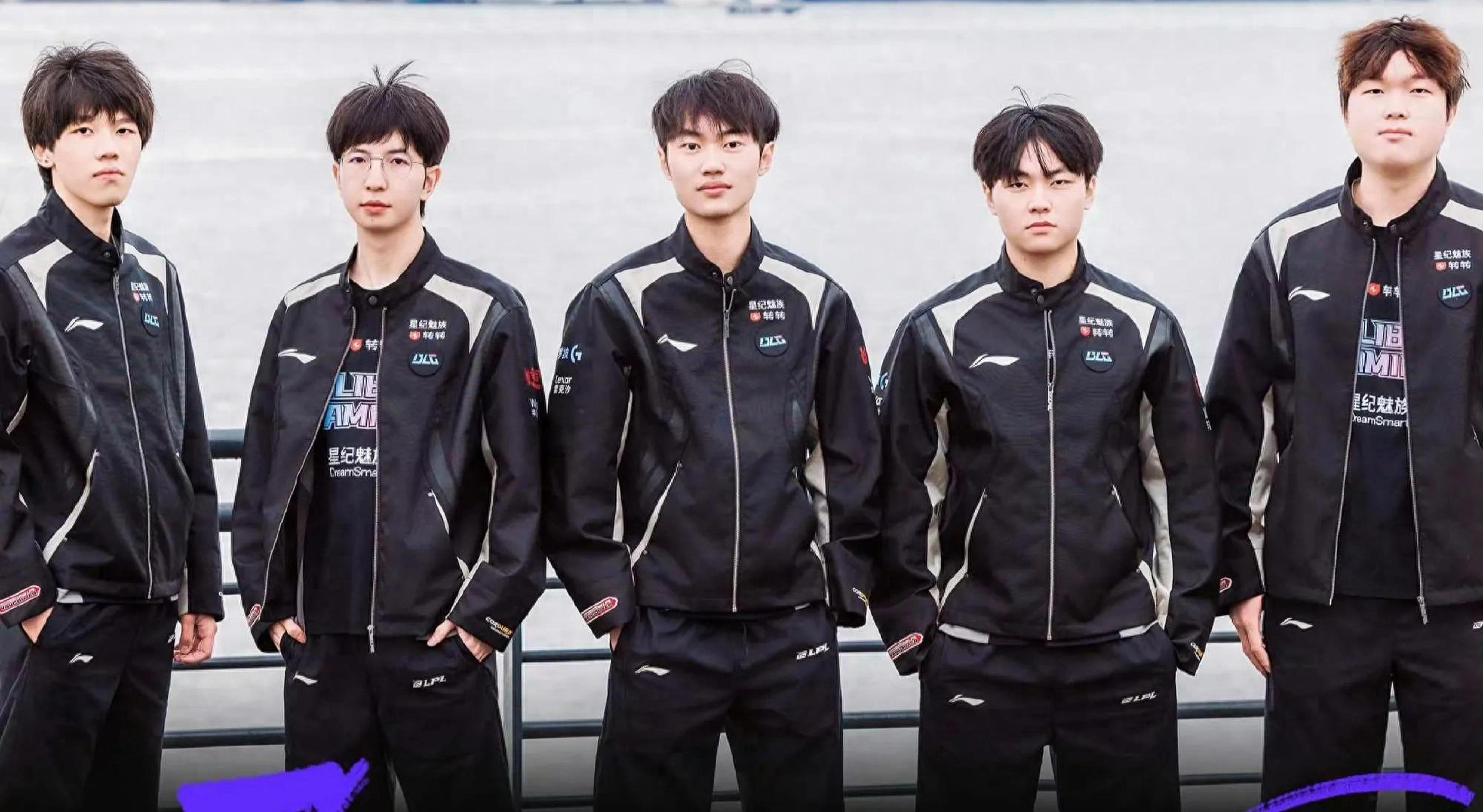 赛季频频用 赛季频频用