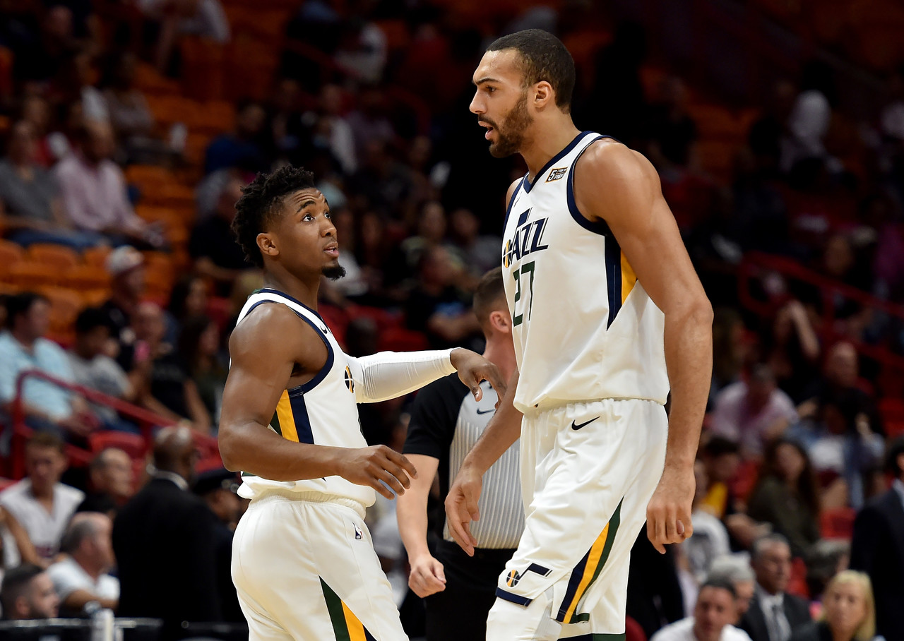 己的实力 己的实力