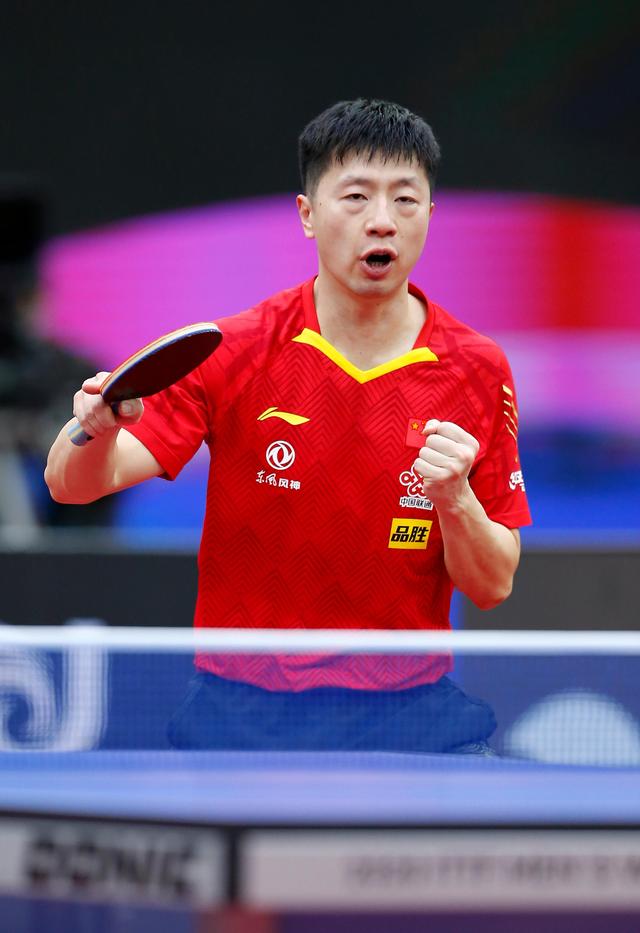 欢迎来到N 欢迎来到N