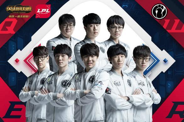 何走得更远 何走得更远