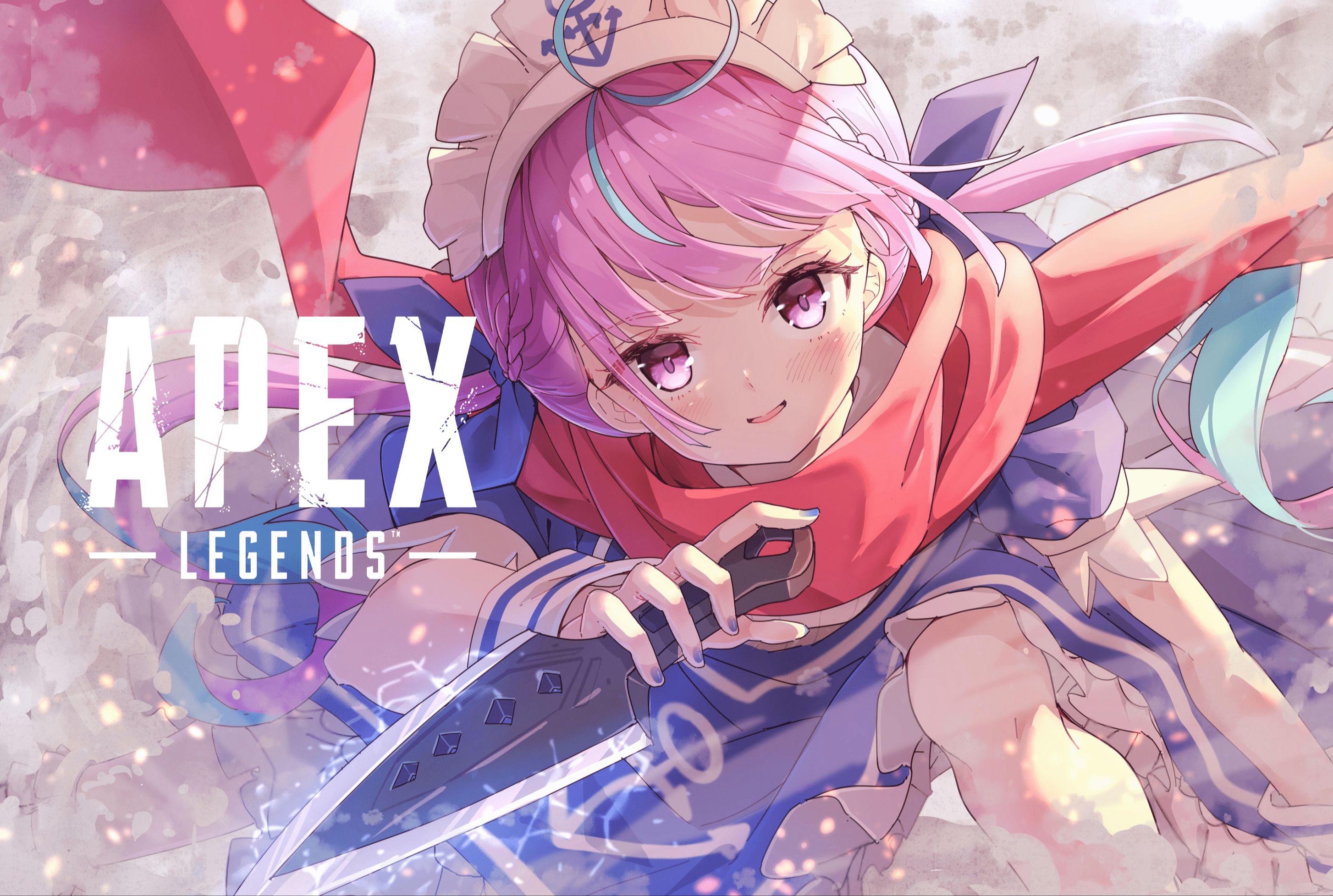 森林狼以一 森林狼以一