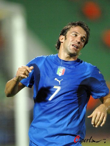 森林狼的战 森林狼的战