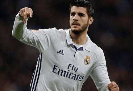 满挑战与机 满挑战与机