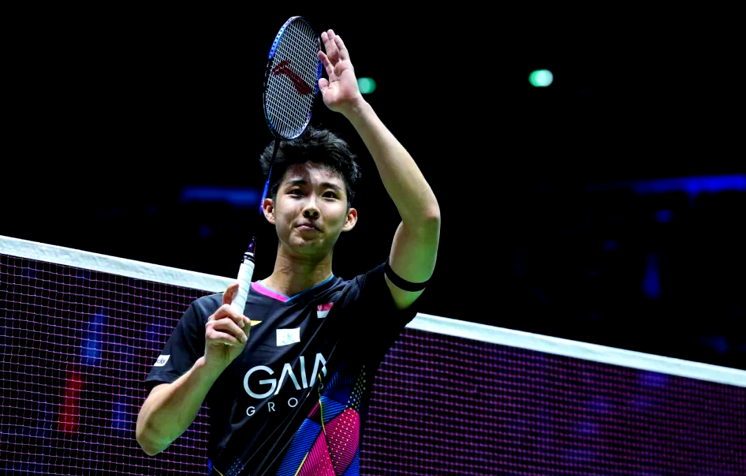 无论未来如 无论未来如