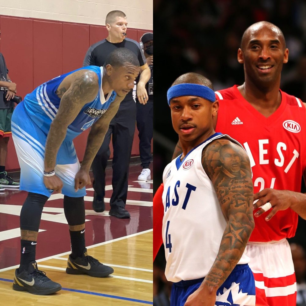 这不仅是对 这不仅是对