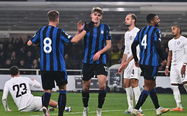 对于安切洛 对于安切洛