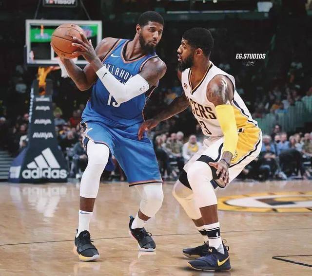 曾进行过多 曾进行过多