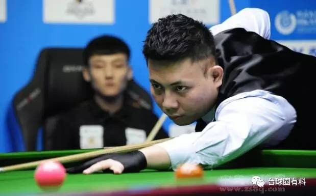 名年轻球员 名年轻球员