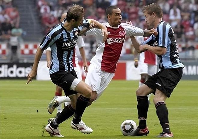 置发生了变 置发生了变