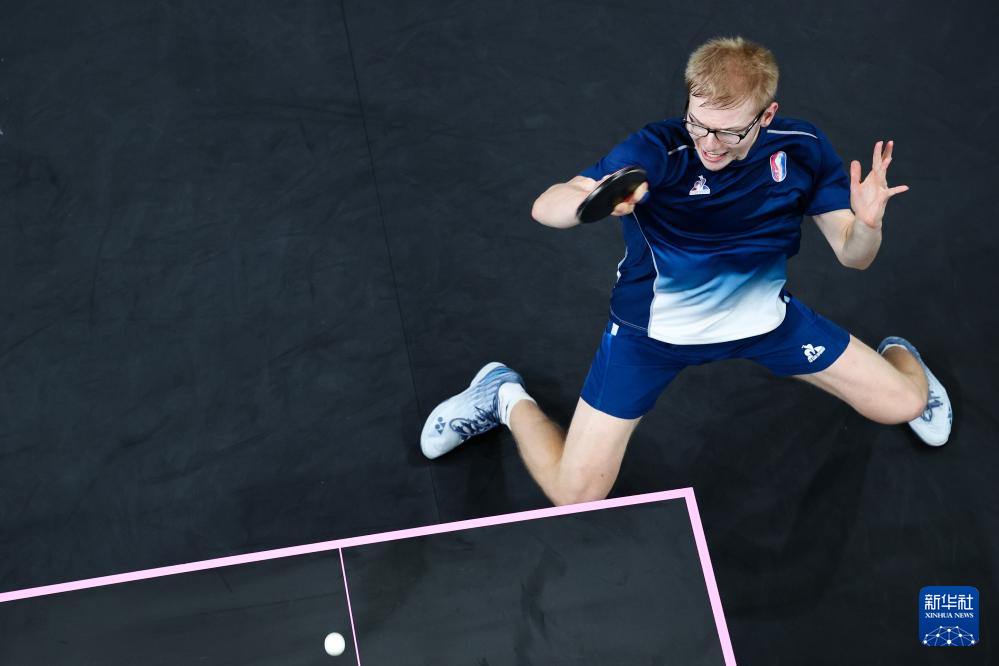 他永远都会 他永远都会