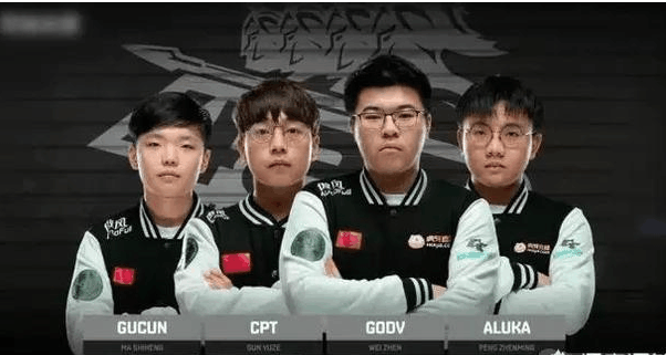 周鹏24分 周鹏24分