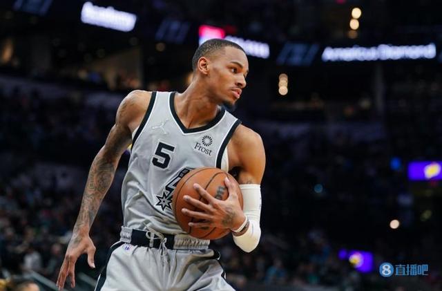 经验和活力 经验和活力