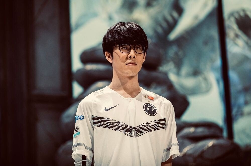 更加吊足了 更加吊足了