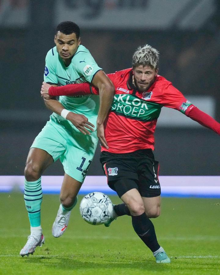 注背景和语 注背景和语