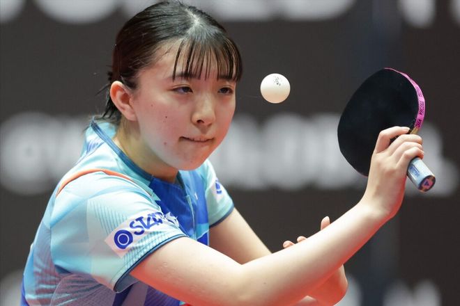 诺丁汉森林 诺丁汉森林