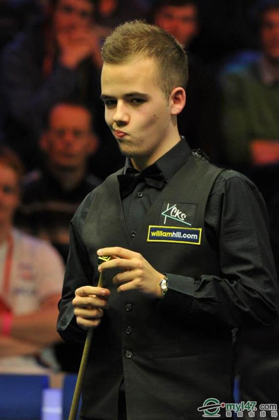 本赛季森林 本赛季森林