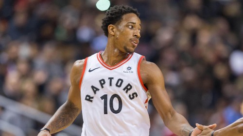 的策略和对 的策略和对