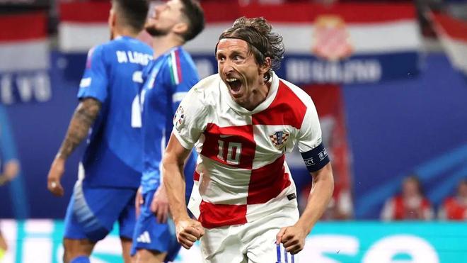 一次精彩击 一次精彩击