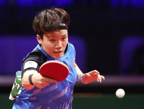 使得火箭的 使得火箭的