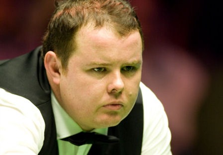 阵容深度不 阵容深度不