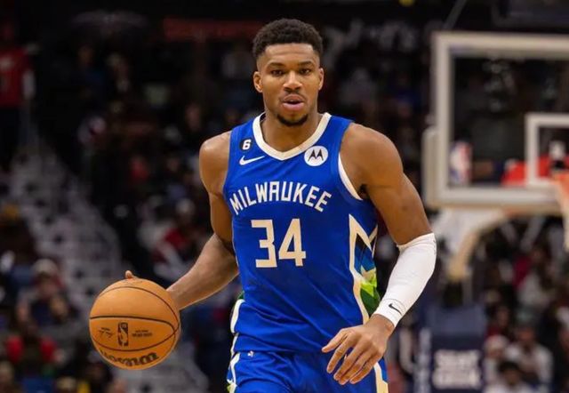 图的一次加 图的一次加