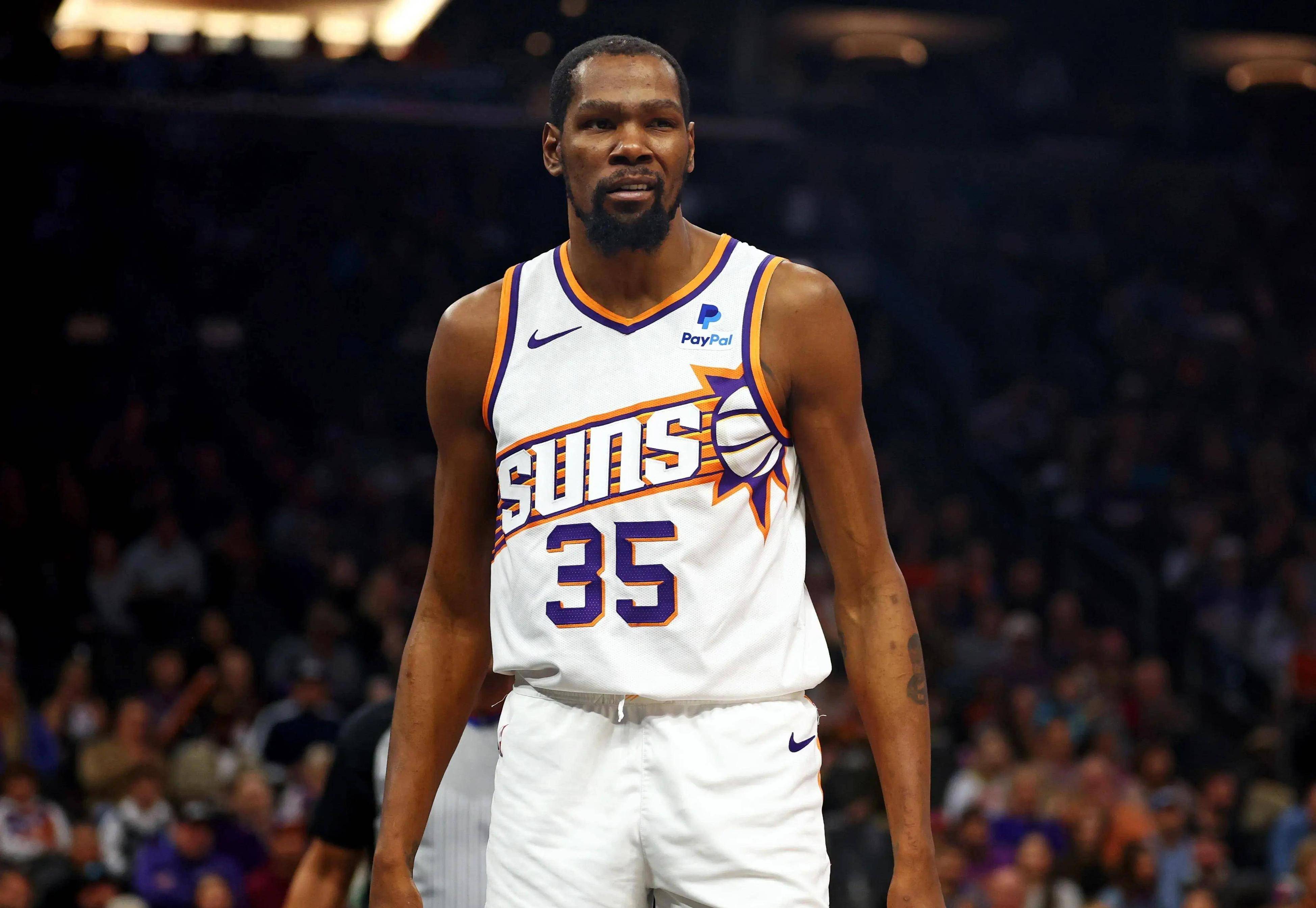 你要我接着 你要我接着