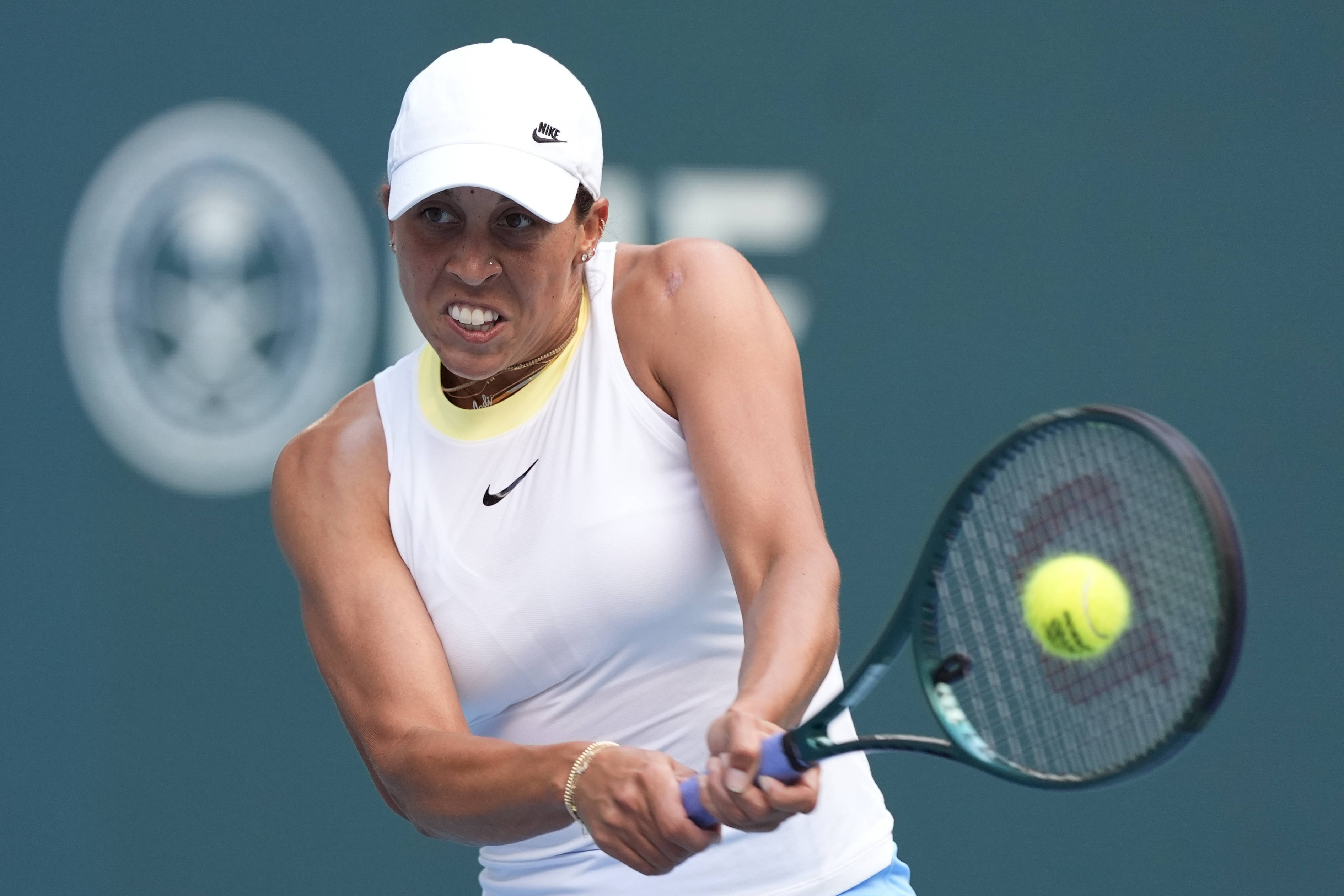 排面十足的 排面十足的