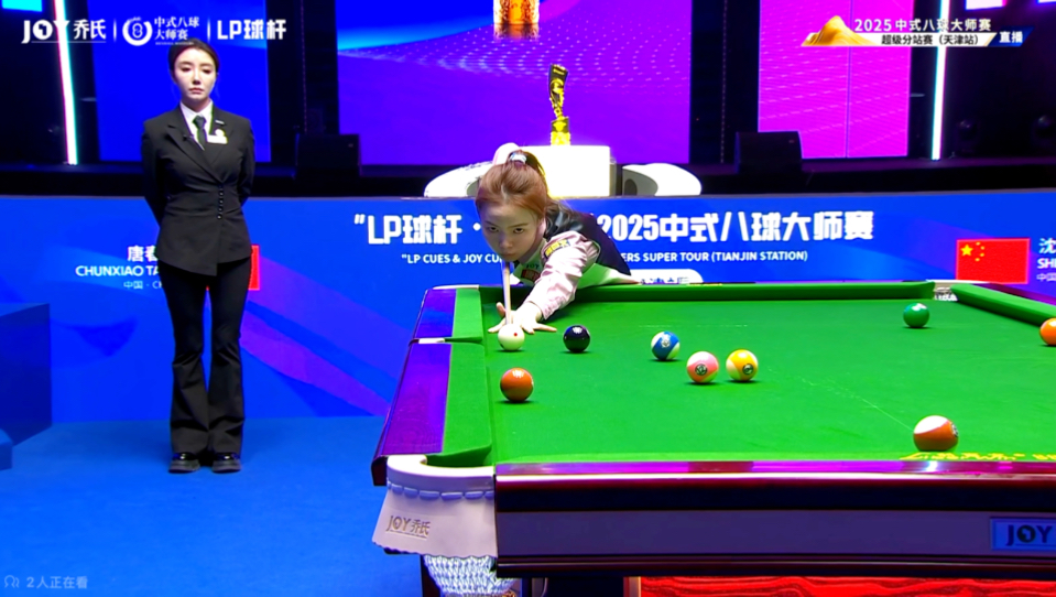 困难时表现 困难时表现