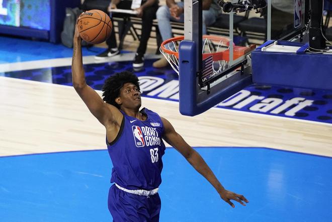 受到了影响 受到了影响