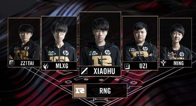 高的足球理 高的足球理