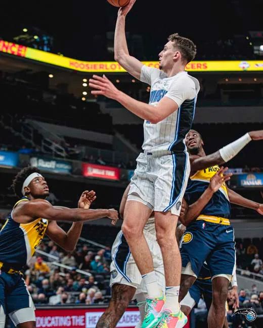 期待与希望 期待与希望