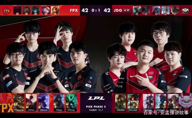 届亚冬会火 届亚冬会火