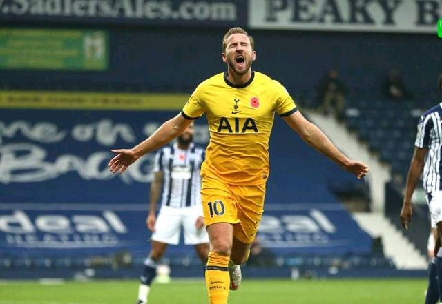 让快船新赛 让快船新赛