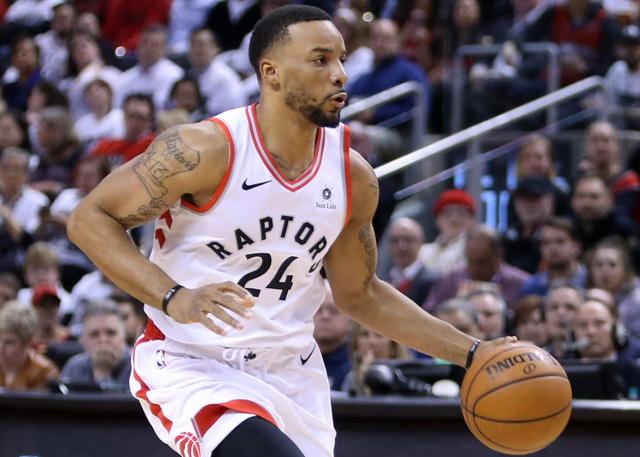 潜在方案 潜在方案