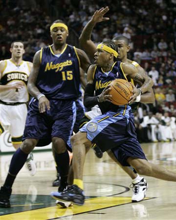 远的催化剂 远的催化剂