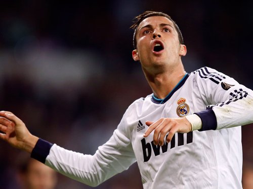 边疑似发生 边疑似发生