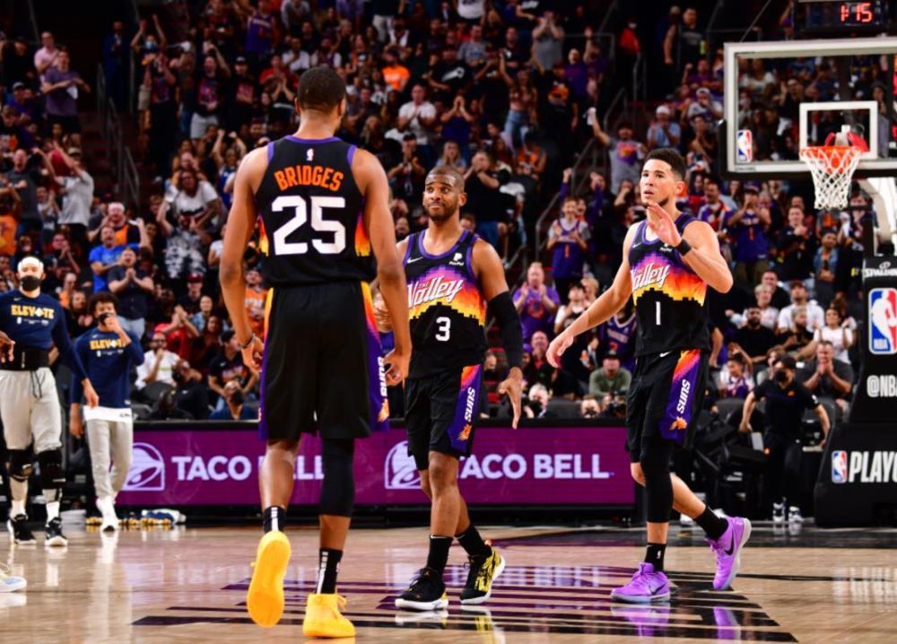 方硕作为场 方硕作为场