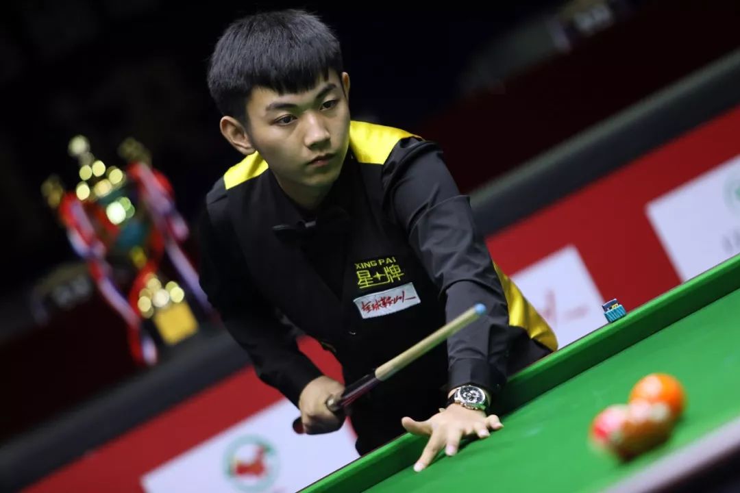 沃尔夫斯堡 沃尔夫斯堡