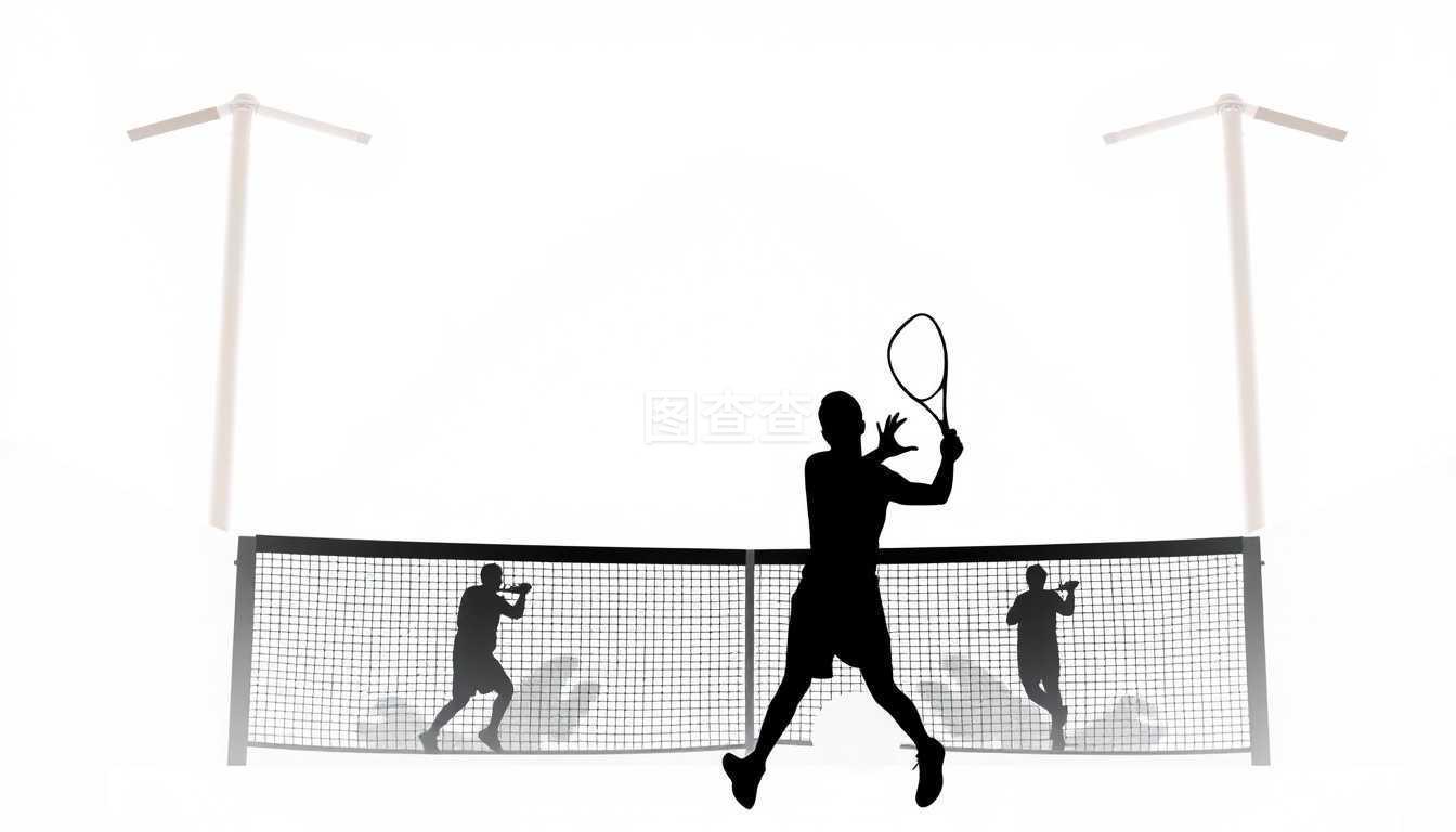 的一起事件 的一起事件