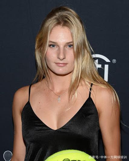 系到事件本 系到事件本