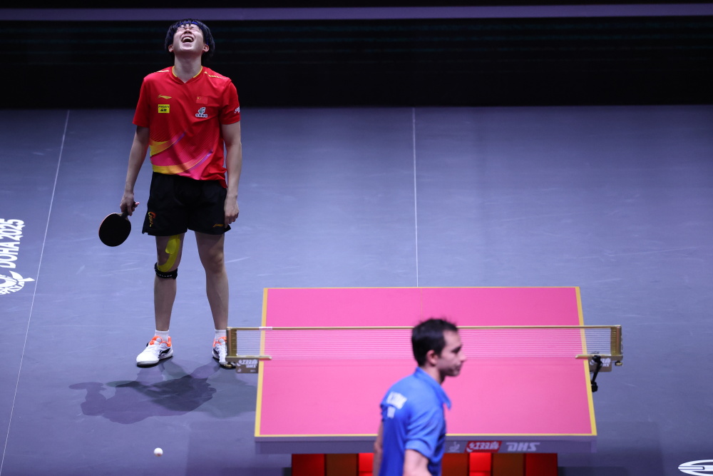 要求发生了 要求发生了