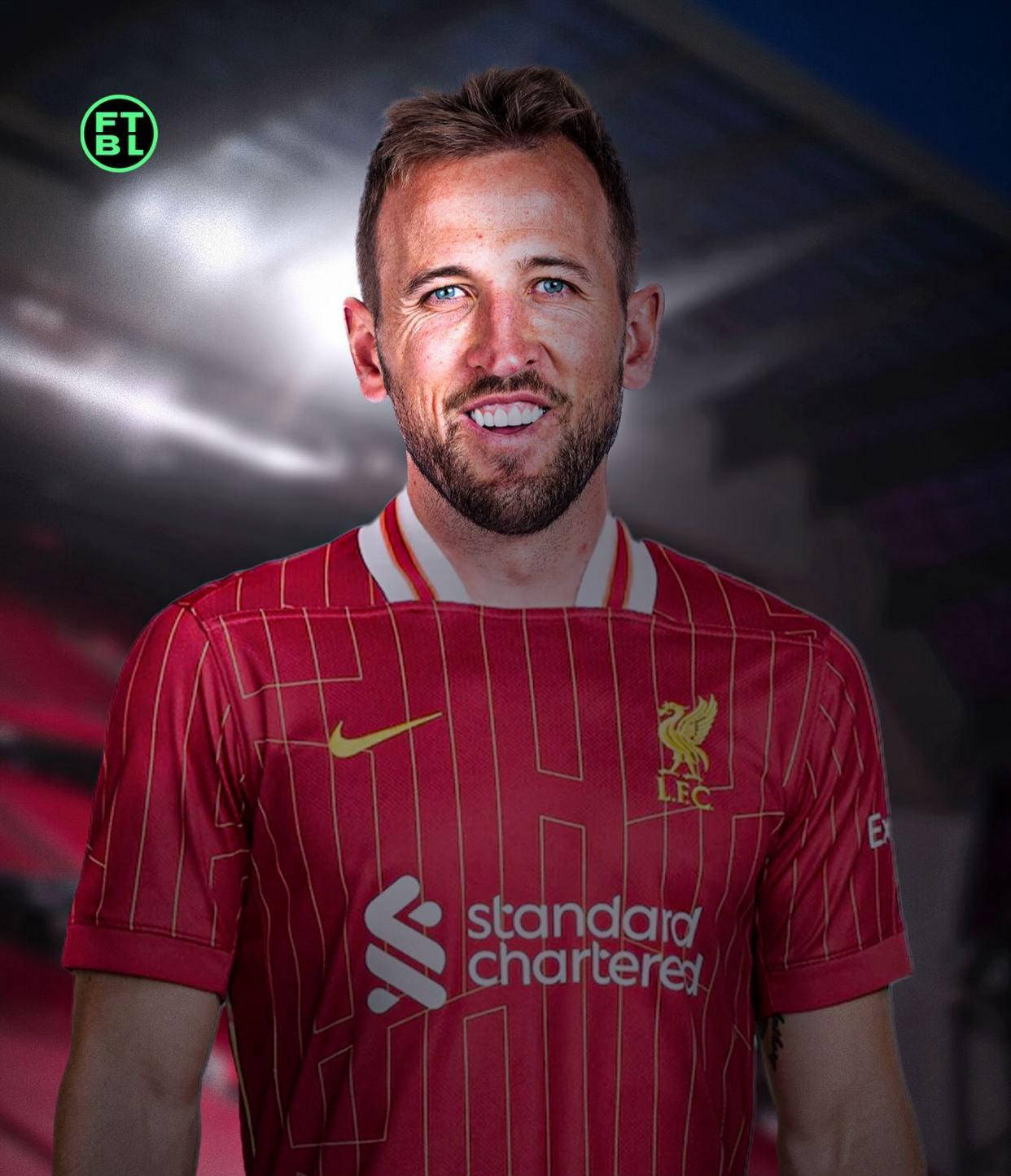 上场时间和 上场时间和