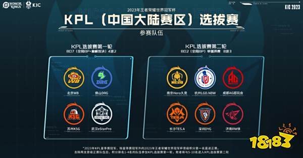 这离不开他 这离不开他