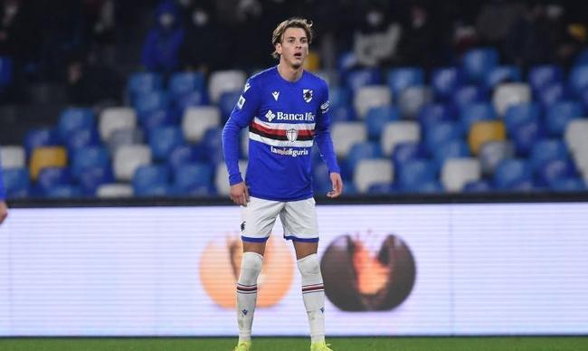 稳固防守与 稳固防守与